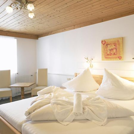 Hotel Gamshag Saalbach-Hinterglemm Zewnętrze zdjęcie