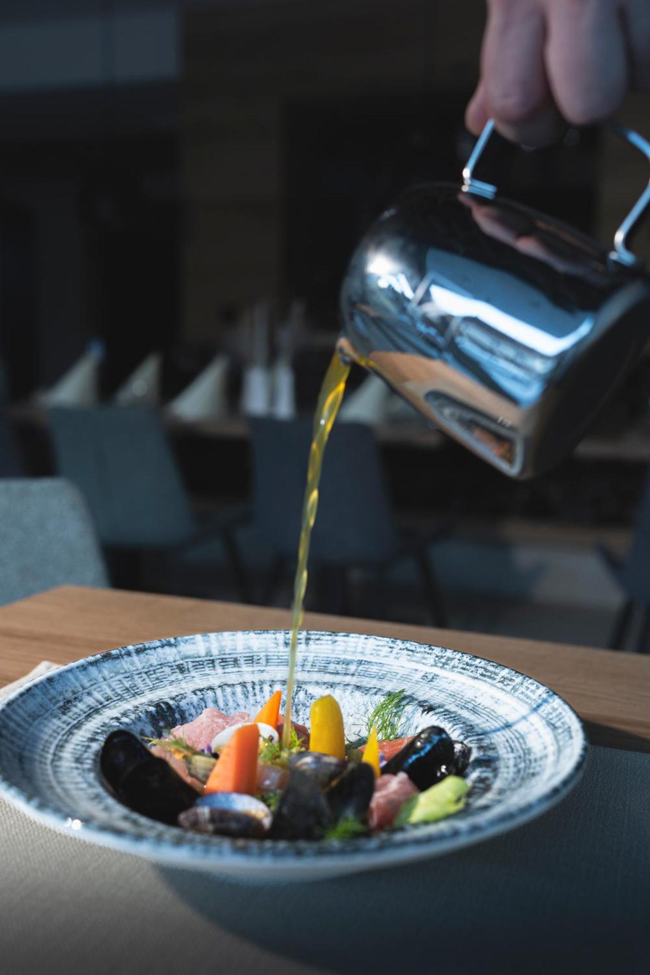 Hotel Gamshag Saalbach-Hinterglemm Zewnętrze zdjęcie