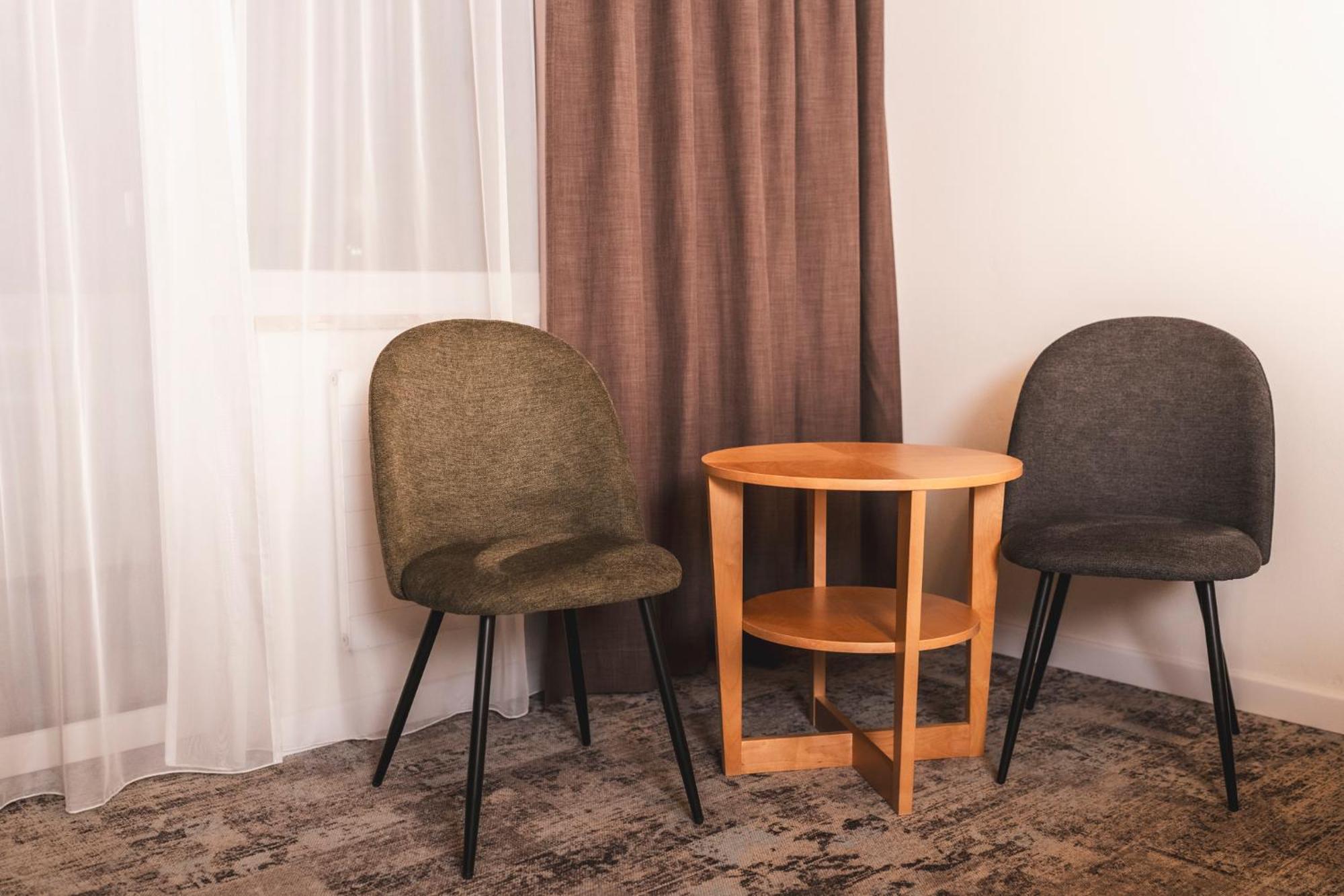 Hotel Gamshag Saalbach-Hinterglemm Zewnętrze zdjęcie