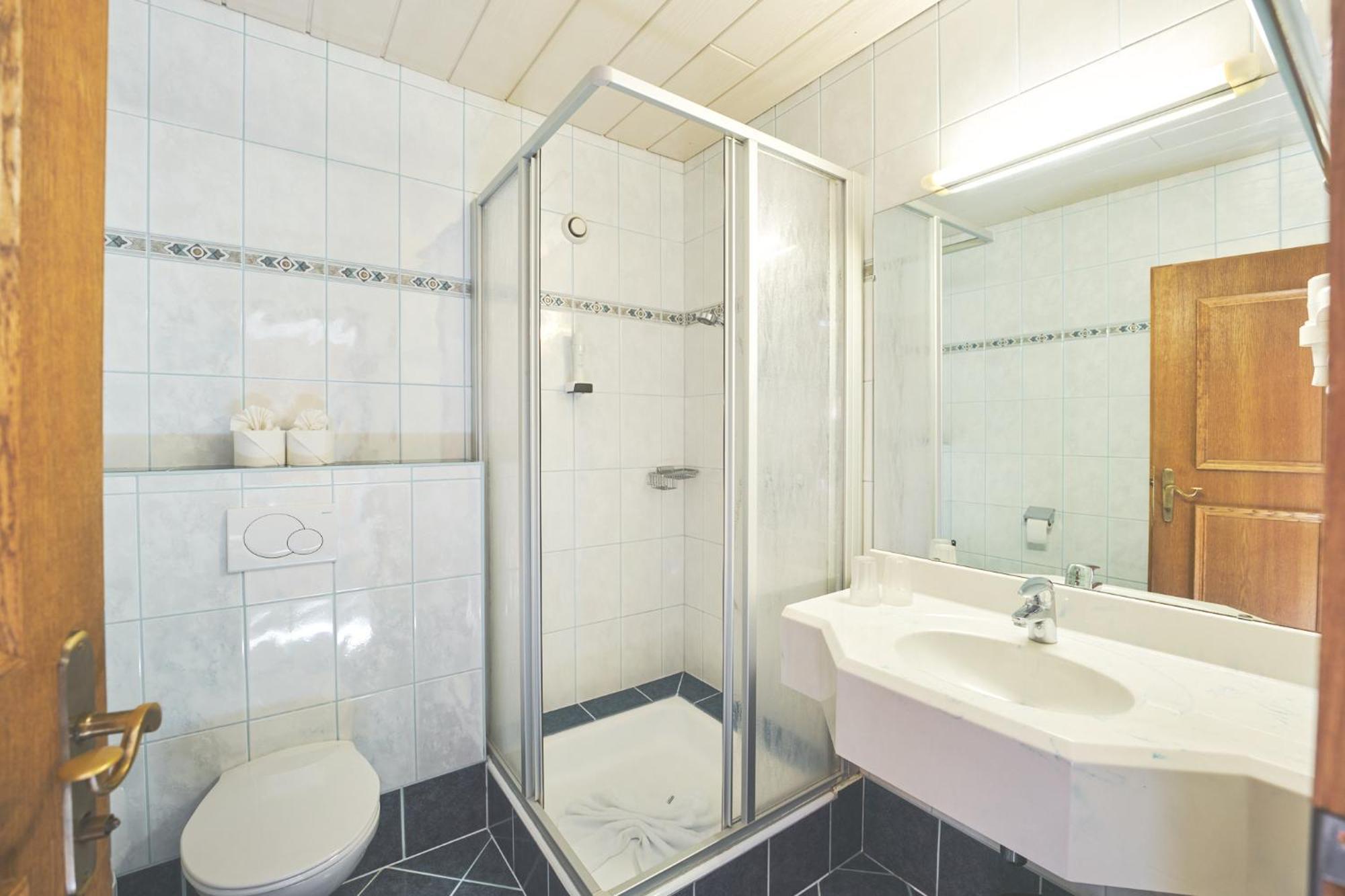 Hotel Gamshag Saalbach-Hinterglemm Zewnętrze zdjęcie