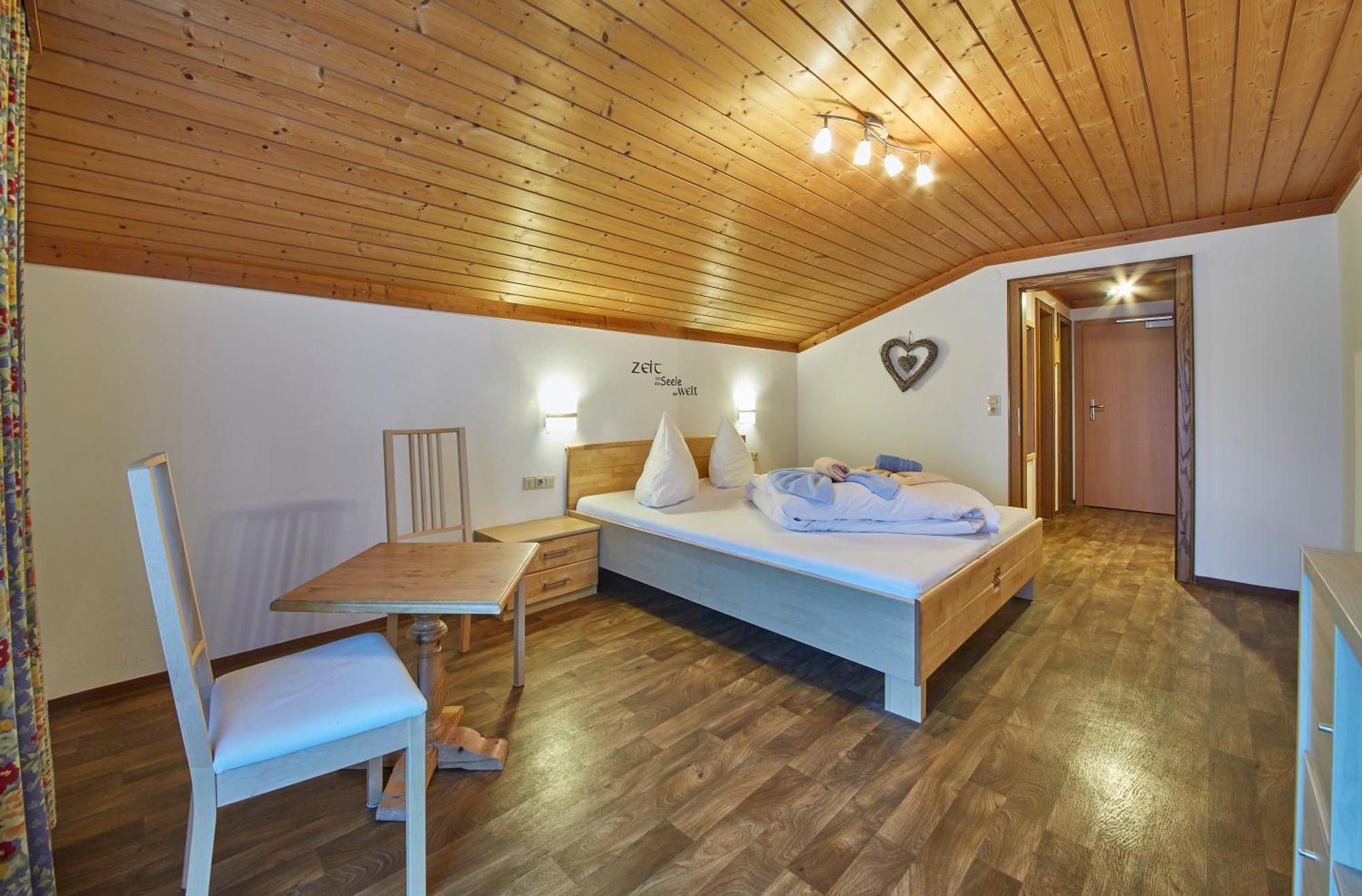 Hotel Gamshag Saalbach-Hinterglemm Zewnętrze zdjęcie