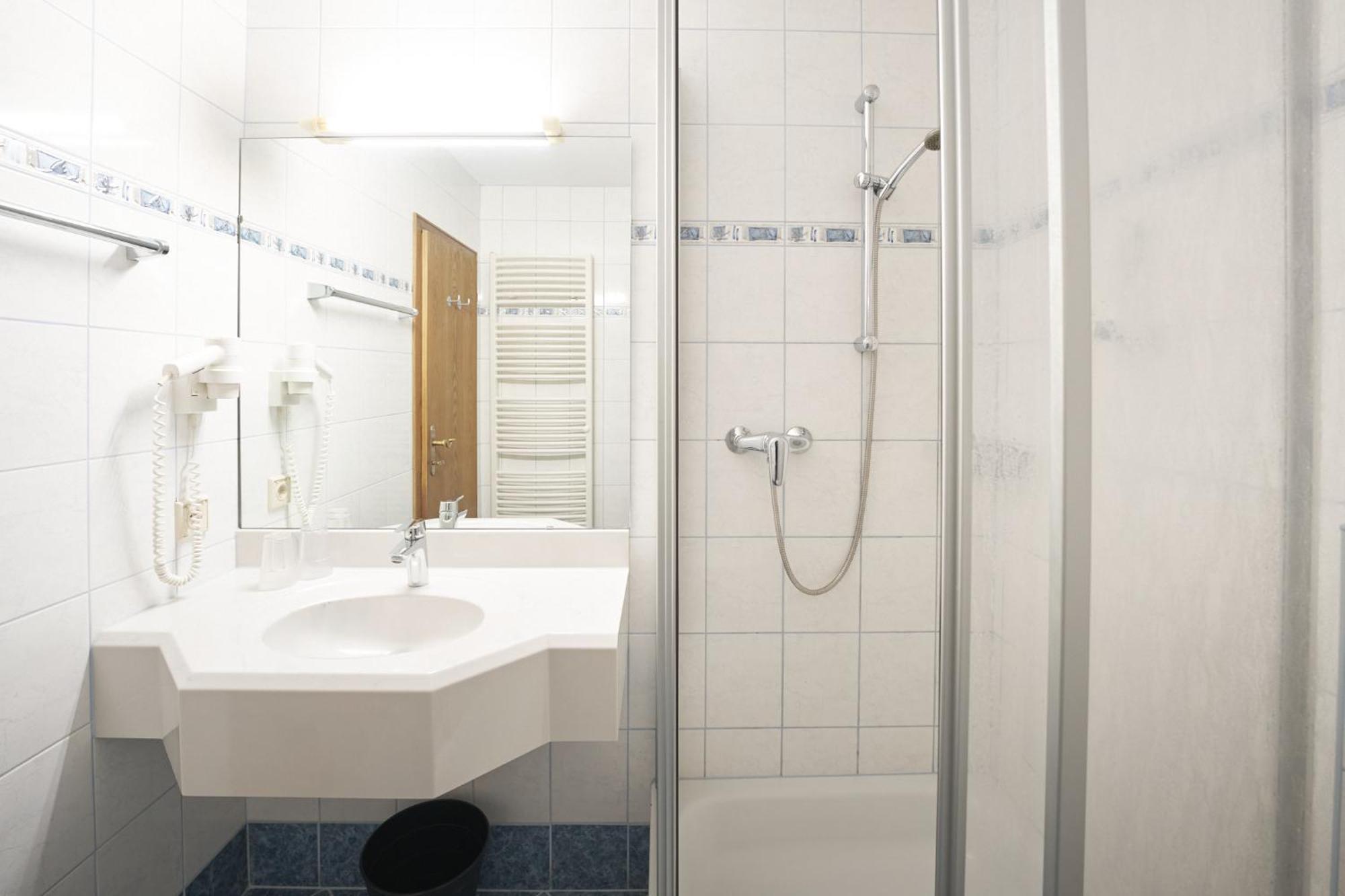 Hotel Gamshag Saalbach-Hinterglemm Zewnętrze zdjęcie