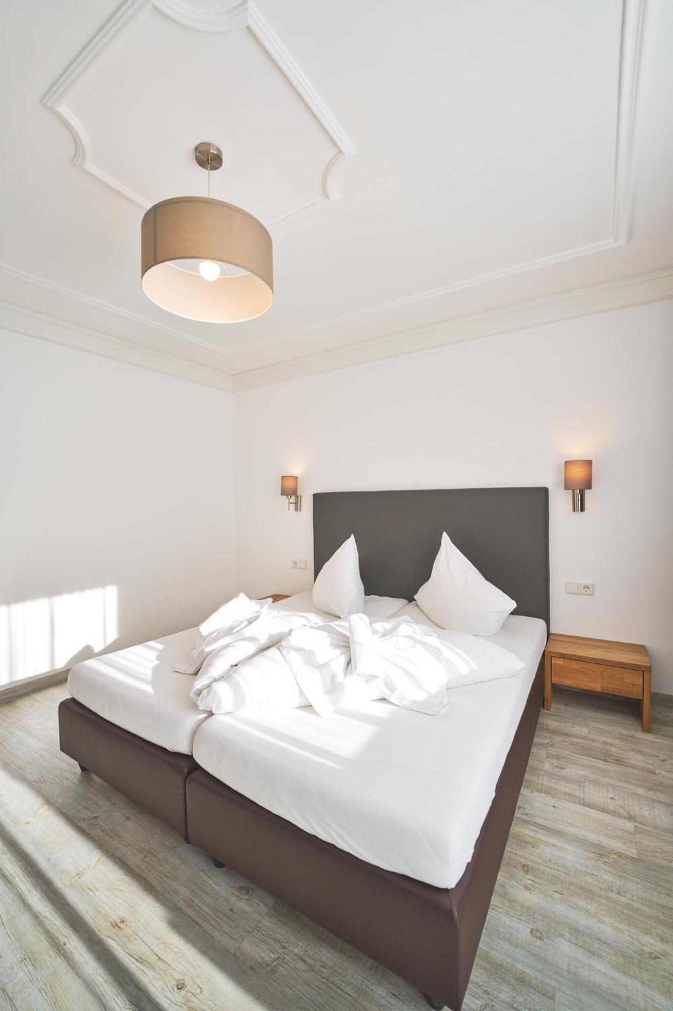Hotel Gamshag Saalbach-Hinterglemm Zewnętrze zdjęcie
