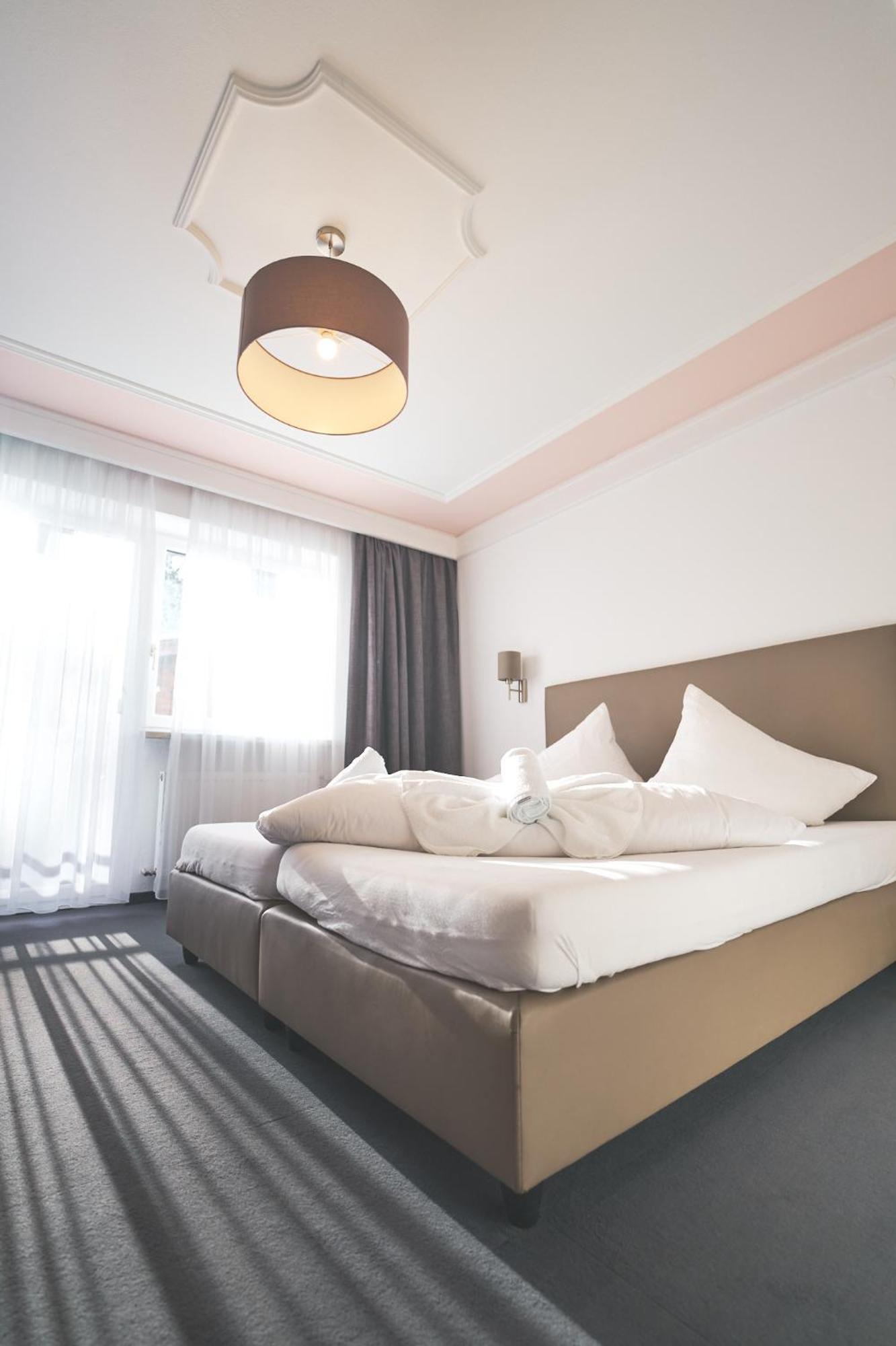 Hotel Gamshag Saalbach-Hinterglemm Zewnętrze zdjęcie