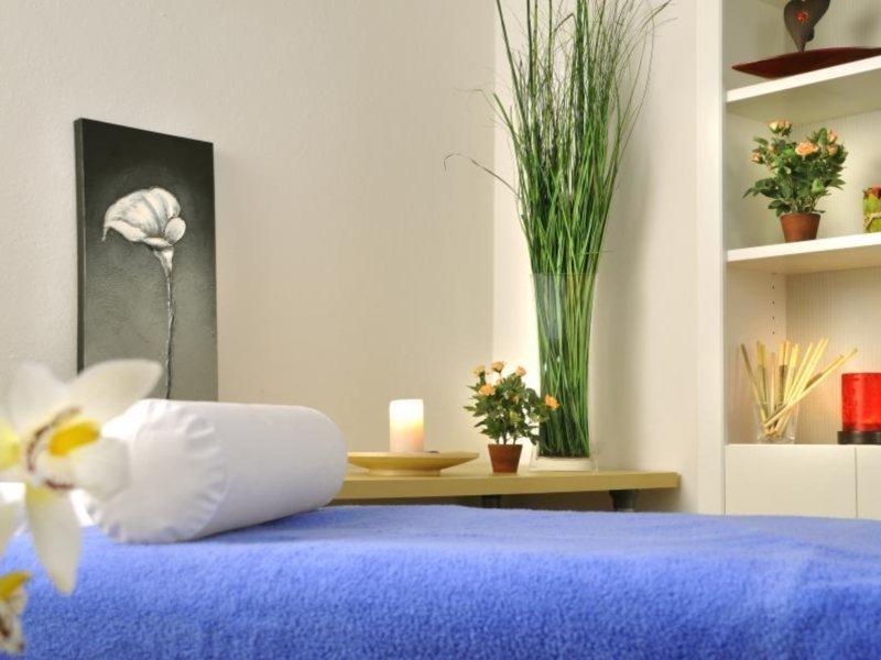 Hotel Gamshag Saalbach-Hinterglemm Zewnętrze zdjęcie
